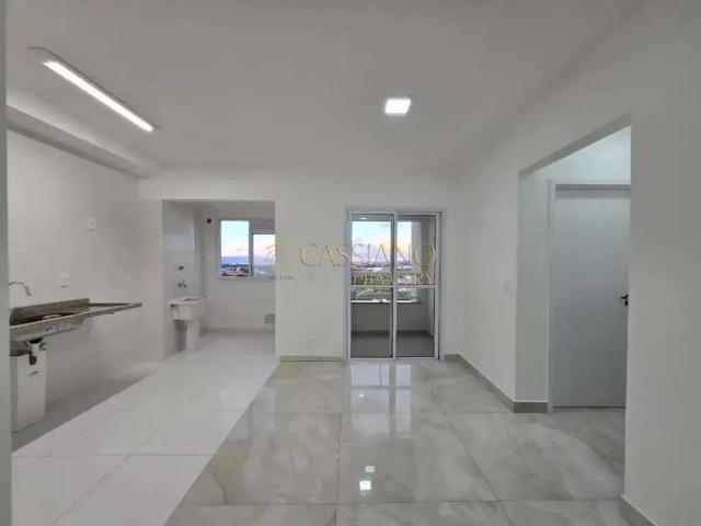 Apartamento venda em Região Imediata de São José dos Campos, Região Metropolitana do Vale do Paraíba e Litoral Norte