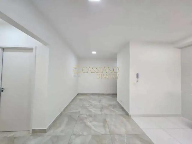 Apartamento venda em Região Imediata de São José dos Campos, Região Metropolitana do Vale do Paraíba e Litoral Norte