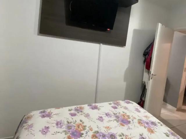 Apartamento venda em Região Imediata de São José dos Campos, Região Metropolitana do Vale do Paraíba e Litoral Norte
