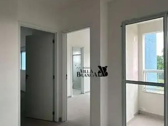 Apartamento venda em Região Imediata de São José dos Campos, Região Metropolitana do Vale do Paraíba e Litoral Norte