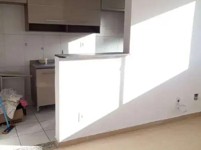Apartamento venda em Região Imediata de São José dos Campos, Região Metropolitana do Vale do Paraíba e Litoral Norte