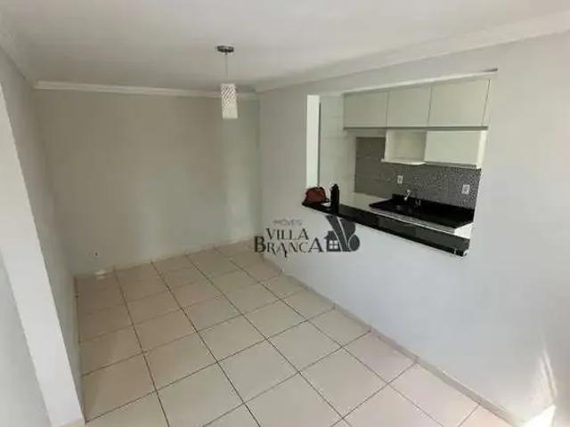Apartamento venda em Região Imediata de São José dos Campos, Região Metropolitana do Vale do Paraíba e Litoral Norte