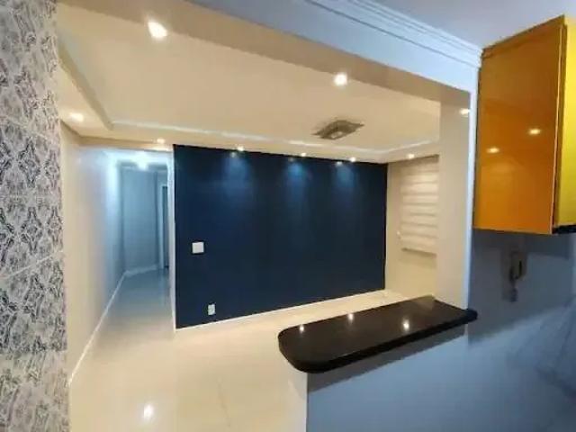 Apartamento venda em Região Imediata de São José dos Campos, Região Metropolitana do Vale do Paraíba e Litoral Norte
