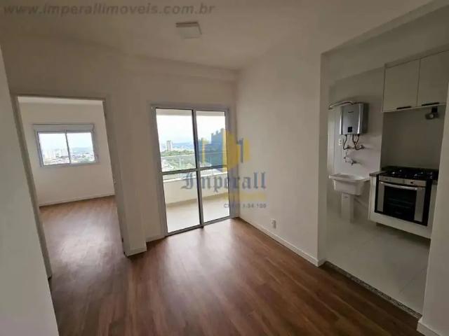 Apartamento venda em Região Imediata de São José dos Campos, Região Metropolitana do Vale do Paraíba e Litoral Norte