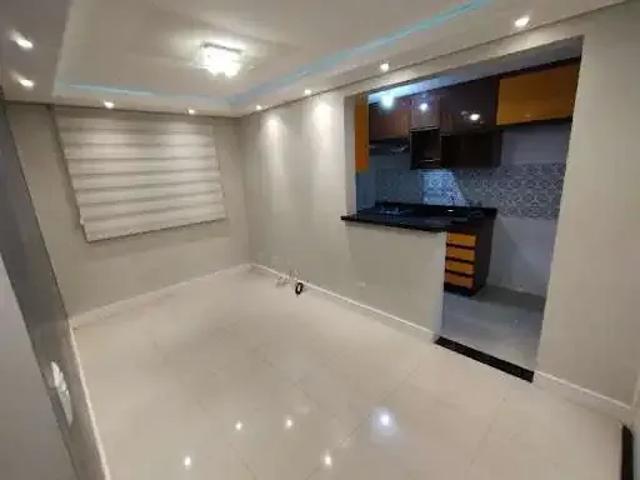Apartamento venda em Região Imediata de São José dos Campos, Região Metropolitana do Vale do Paraíba e Litoral Norte