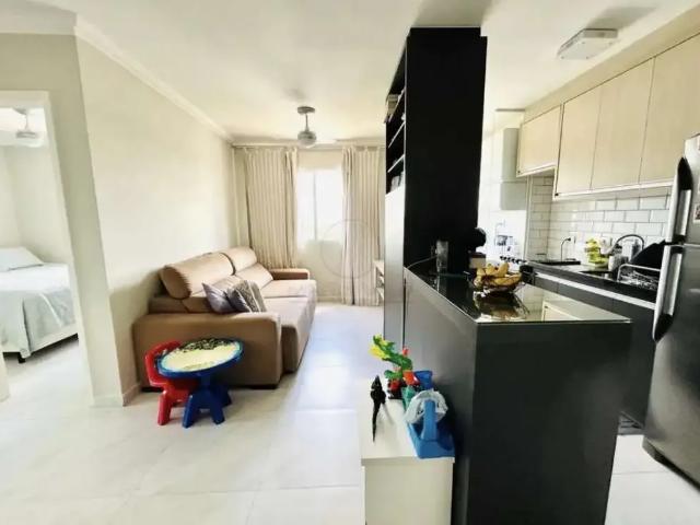 Apartamento venda em Região Imediata de São José dos Campos, Região Metropolitana do Vale do Paraíba e Litoral Norte