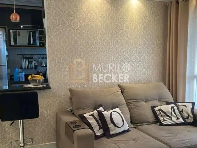 Apartamento venda em Região Imediata de São José dos Campos, Região Metropolitana do Vale do Paraíba e Litoral Norte