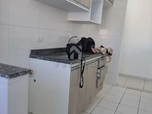 Apartamento venda em Região Imediata de São José dos Campos, Região Metropolitana do Vale do Paraíba e Litoral Norte