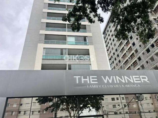 Apartamento venda em Região Imediata de São José dos Campos, Região Metropolitana do Vale do Paraíba e Litoral Norte