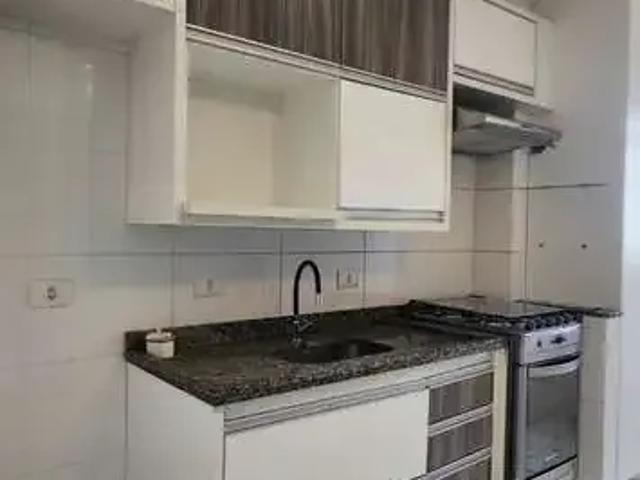 Apartamento venda em Região Imediata de São José dos Campos, Região Metropolitana do Vale do Paraíba e Litoral Norte