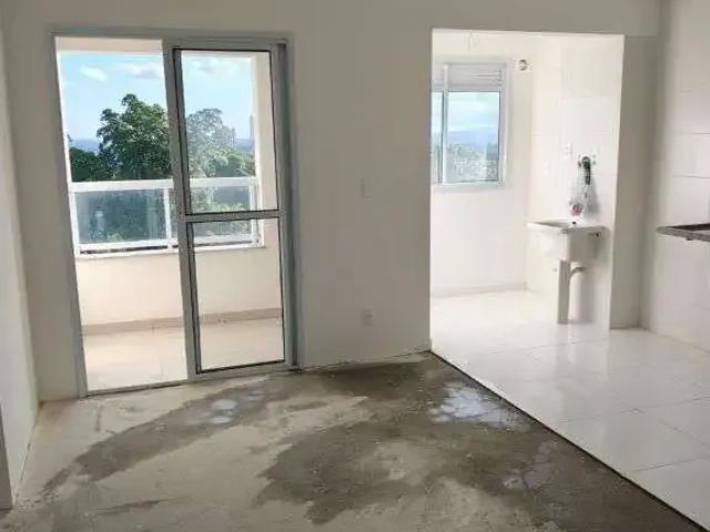 Apartamento venda em Região Imediata de São José dos Campos, Região Metropolitana do Vale do Paraíba e Litoral Norte