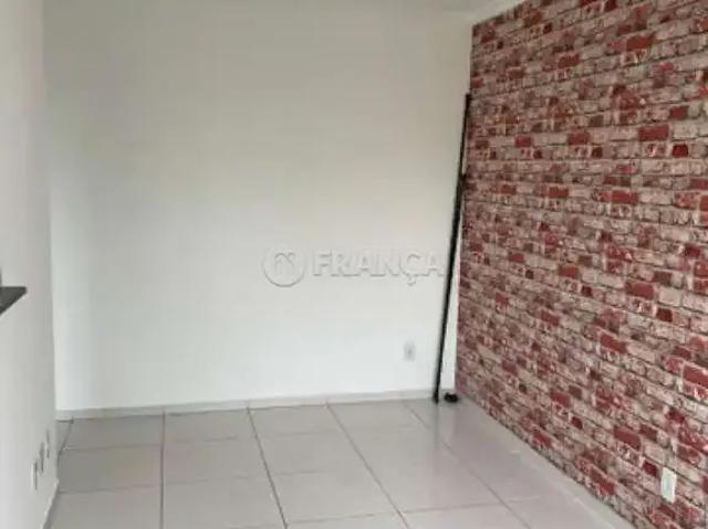 Apartamento venda em Região Imediata de São José dos Campos, Região Metropolitana do Vale do Paraíba e Litoral Norte