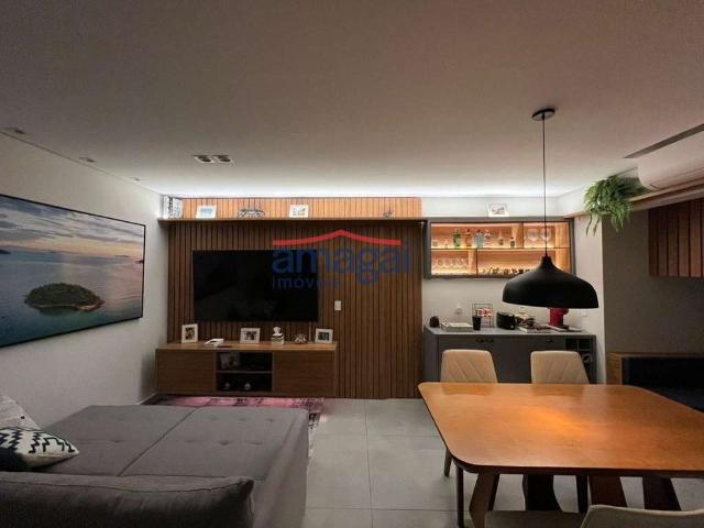Apartamento venda em Região Imediata de São José dos Campos, Região Metropolitana do Vale do Paraíba e Litoral Norte