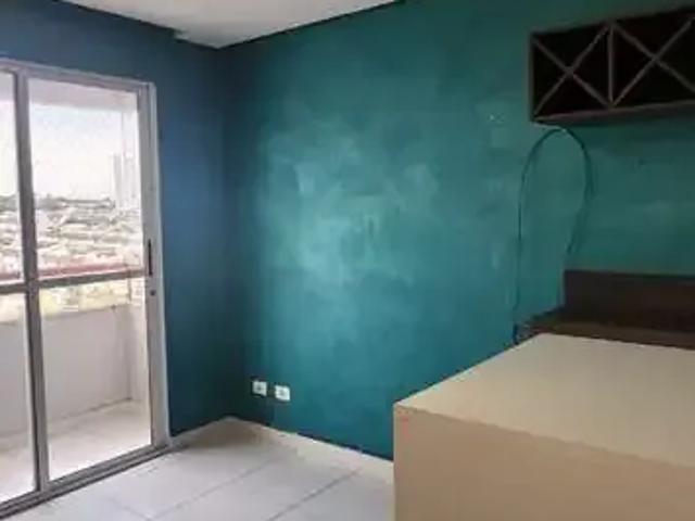 Apartamento venda em Região Imediata de São José dos Campos, Região Metropolitana do Vale do Paraíba e Litoral Norte