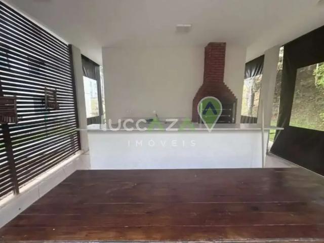 Apartamento venda em Região Imediata de São José dos Campos, Região Metropolitana do Vale do Paraíba e Litoral Norte