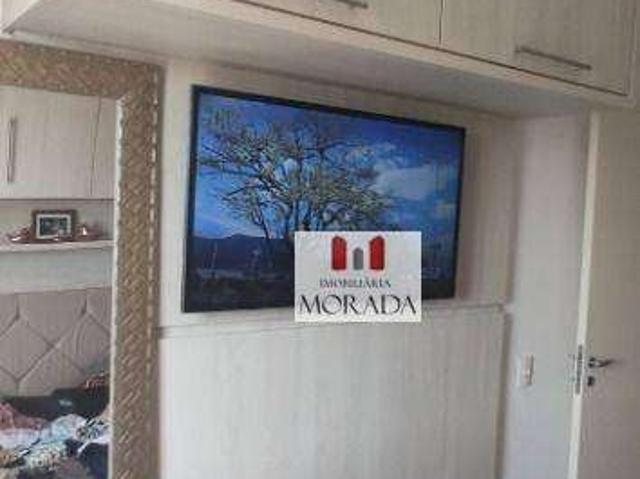 Apartamento venda em Região Imediata de São José dos Campos, Região Metropolitana do Vale do Paraíba e Litoral Norte