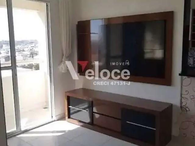 Apartamento venda em Região Imediata de São José dos Campos, Região Metropolitana do Vale do Paraíba e Litoral Norte