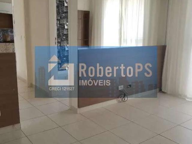 Apartamento venda em Região Imediata de São José dos Campos, Região Metropolitana do Vale do Paraíba e Litoral Norte