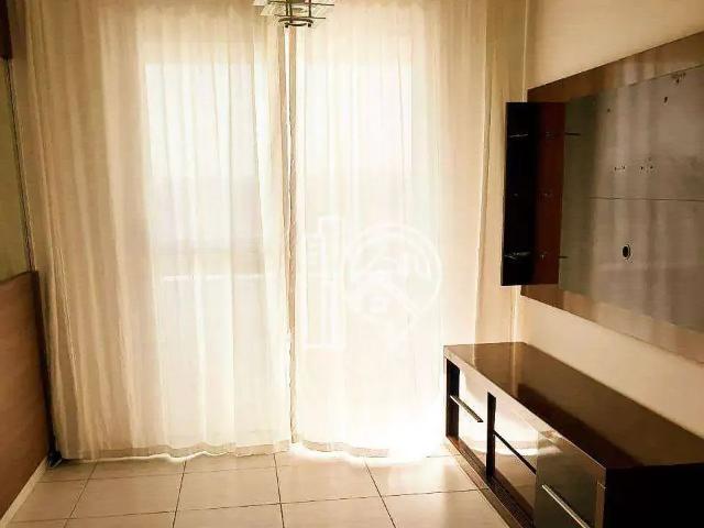 Apartamento venda em Região Imediata de São José dos Campos, Região Metropolitana do Vale do Paraíba e Litoral Norte
