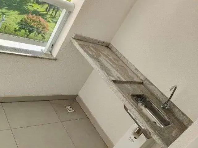 Apartamento venda em Região Imediata de São José dos Campos, Região Metropolitana do Vale do Paraíba e Litoral Norte