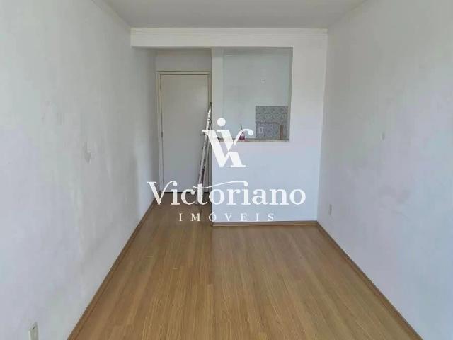 Apartamento venda em Jardim Luiza, Jacareí