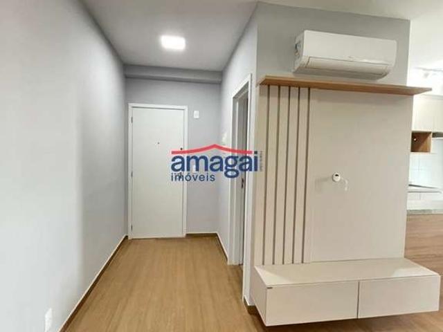 Apartamento venda em Região Imediata de São José dos Campos, Região Metropolitana do Vale do Paraíba e Litoral Norte