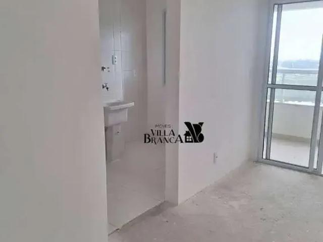 Apartamento venda em Região Imediata de São José dos Campos, Região Metropolitana do Vale do Paraíba e Litoral Norte