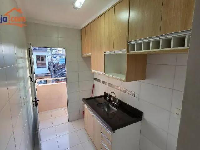 Apartamento venda em Região Imediata de São José dos Campos, Região Metropolitana do Vale do Paraíba e Litoral Norte