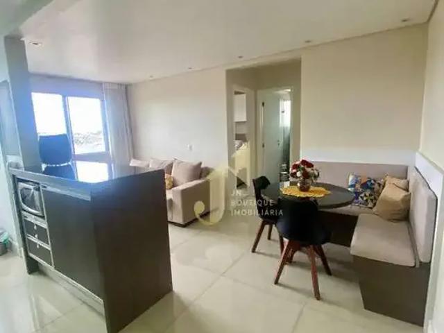 Apartamento venda em Região Imediata de São José dos Campos, Região Metropolitana do Vale do Paraíba e Litoral Norte