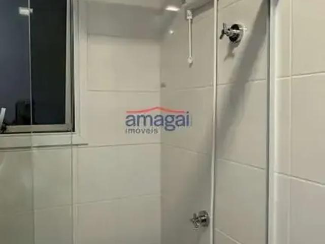 Apartamento venda em Região Imediata de São José dos Campos, Região Metropolitana do Vale do Paraíba e Litoral Norte