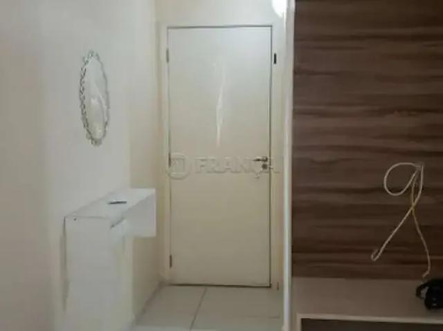Apartamento venda em Região Imediata de São José dos Campos, Região Metropolitana do Vale do Paraíba e Litoral Norte