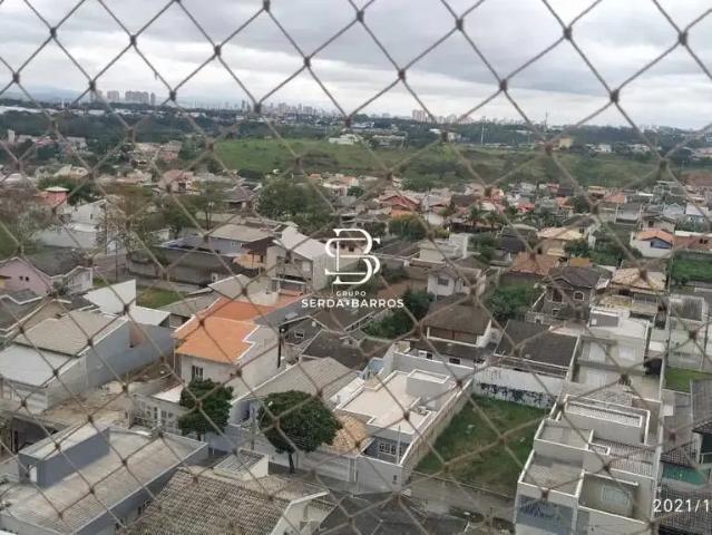 Apartamento venda em Região Imediata de São José dos Campos, Região Metropolitana do Vale do Paraíba e Litoral Norte
