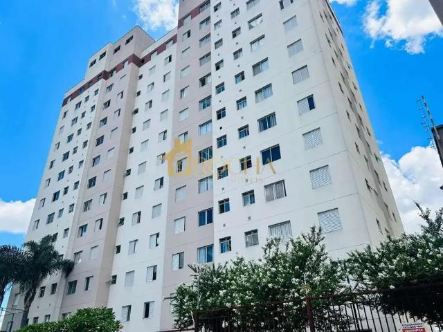 Apartamento venda em Região Imediata de São José dos Campos, Região Metropolitana do Vale do Paraíba e Litoral Norte