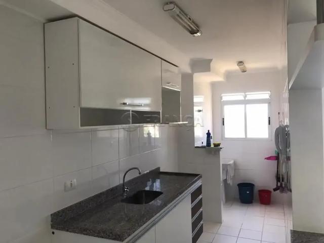 Apartamento venda em Região Imediata de São José dos Campos, Região Metropolitana do Vale do Paraíba e Litoral Norte