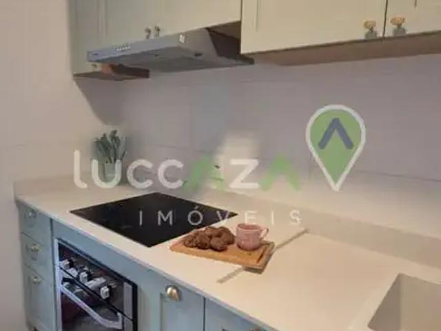 Apartamento venda em Região Imediata de São José dos Campos, Região Metropolitana do Vale do Paraíba e Litoral Norte