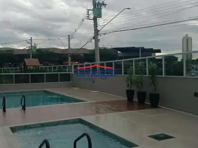 Apartamento venda em Região Imediata de São José dos Campos, Região Metropolitana do Vale do Paraíba e Litoral Norte