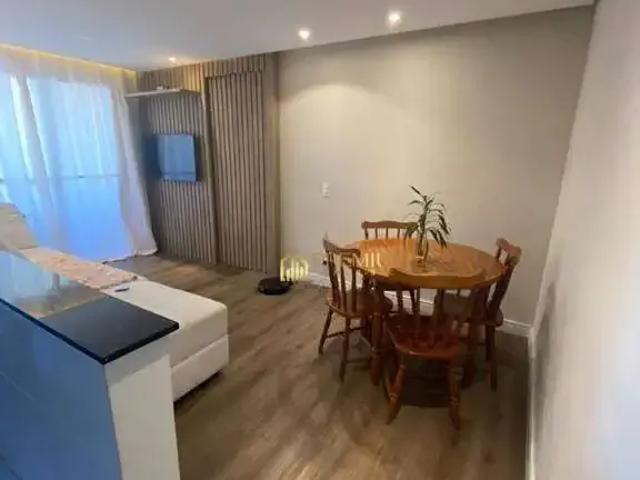 Apartamento venda em Região Imediata de São José dos Campos, Região Metropolitana do Vale do Paraíba e Litoral Norte