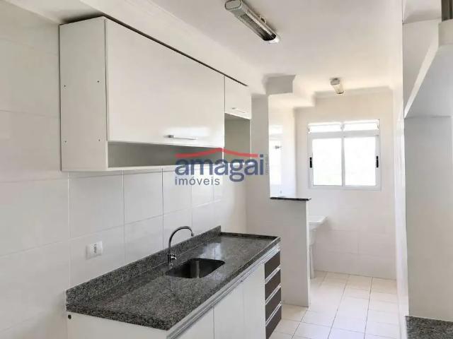 Apartamento venda em Região Imediata de São José dos Campos, Região Metropolitana do Vale do Paraíba e Litoral Norte