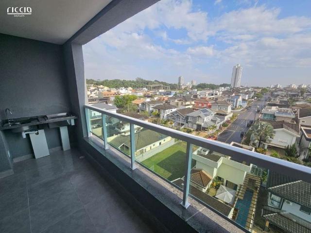 Apartamento venda em Região Imediata de São José dos Campos, Região Metropolitana do Vale do Paraíba e Litoral Norte