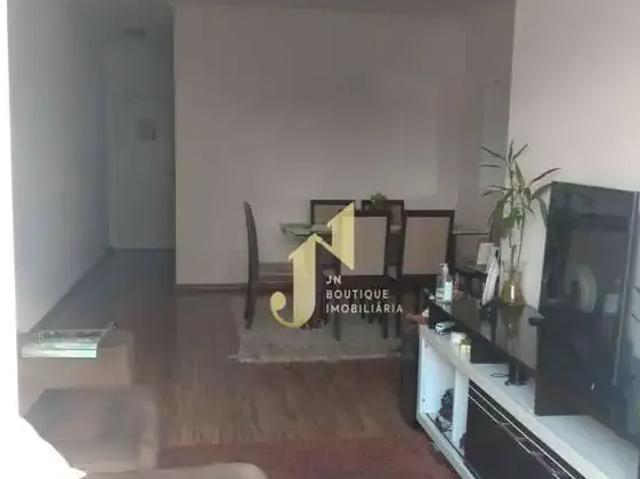 Apartamento venda em Região Imediata de São José dos Campos, Região Metropolitana do Vale do Paraíba e Litoral Norte