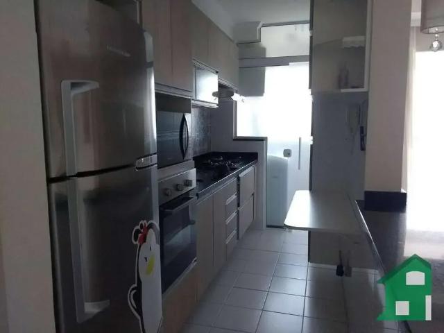 Apartamento venda em Região Imediata de São José dos Campos, Região Metropolitana do Vale do Paraíba e Litoral Norte