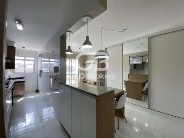 Apartamento venda em Região Imediata de São José dos Campos, Região Metropolitana do Vale do Paraíba e Litoral Norte