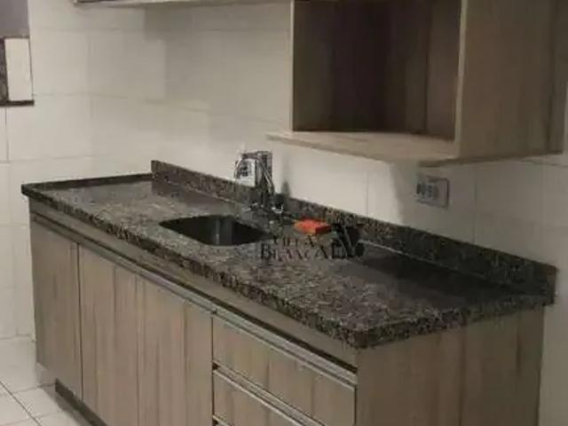 Apartamento venda em Região Imediata de São José dos Campos, Região Metropolitana do Vale do Paraíba e Litoral Norte