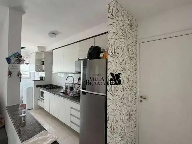 Apartamento venda em Região Imediata de São José dos Campos, Região Metropolitana do Vale do Paraíba e Litoral Norte