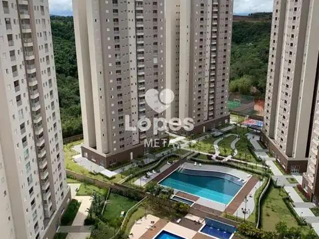 Apartamento venda em Região Imediata de São José dos Campos, Região Metropolitana do Vale do Paraíba e Litoral Norte