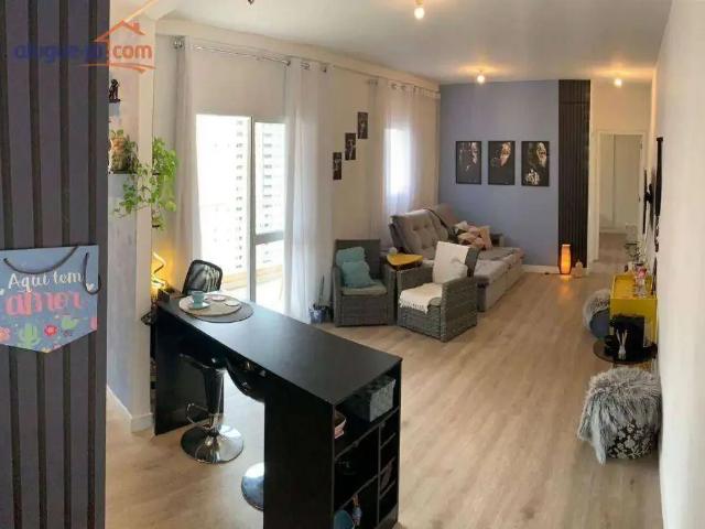 Apartamento venda em Região Imediata de São José dos Campos, Região Metropolitana do Vale do Paraíba e Litoral Norte