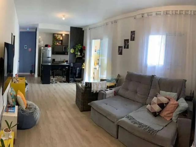 Apartamento venda em Região Imediata de São José dos Campos, Região Metropolitana do Vale do Paraíba e Litoral Norte