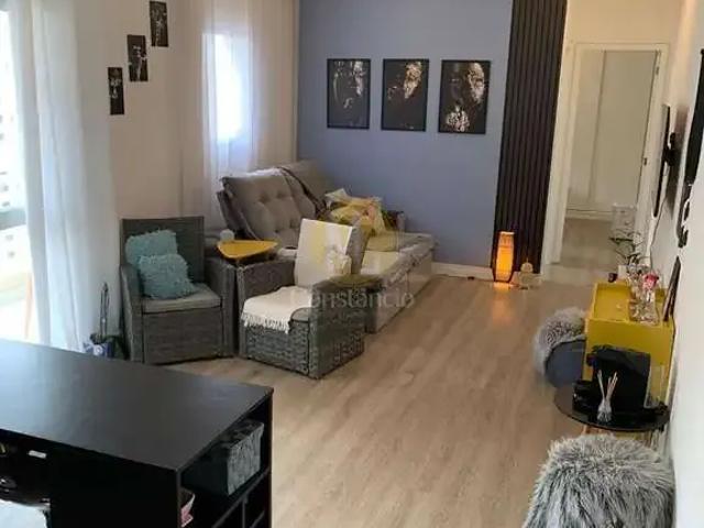 Apartamento venda em Região Imediata de São José dos Campos, Região Metropolitana do Vale do Paraíba e Litoral Norte
