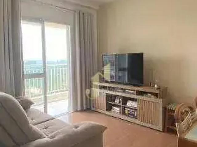 Apartamento venda em Região Imediata de São José dos Campos, Região Metropolitana do Vale do Paraíba e Litoral Norte