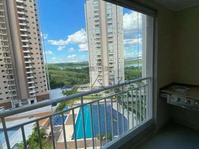 Apartamento venda em Rio Abaixo, Jacareí